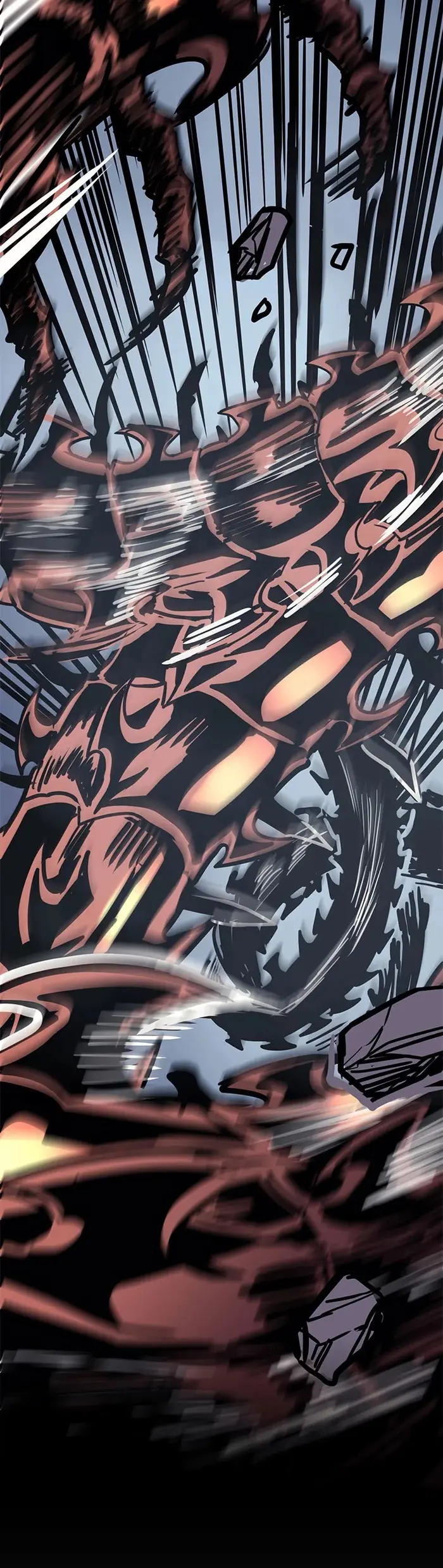 A Returner’s Magic Should Be Special Chapter 110 image 43_optimized